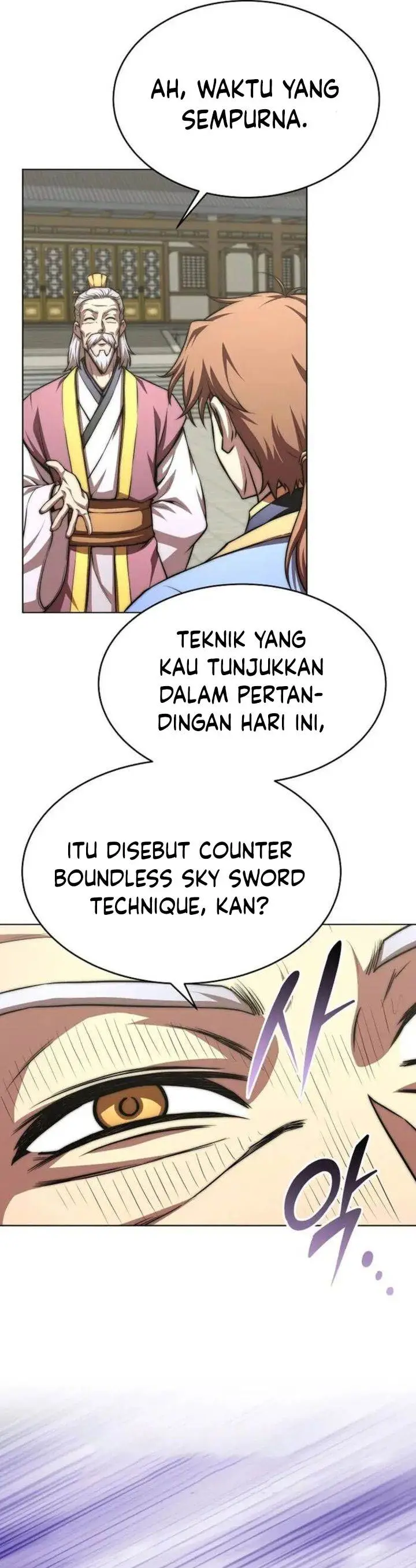 image-komik-youngest-son-of-the-namgung-clan-chapter-76-42/56