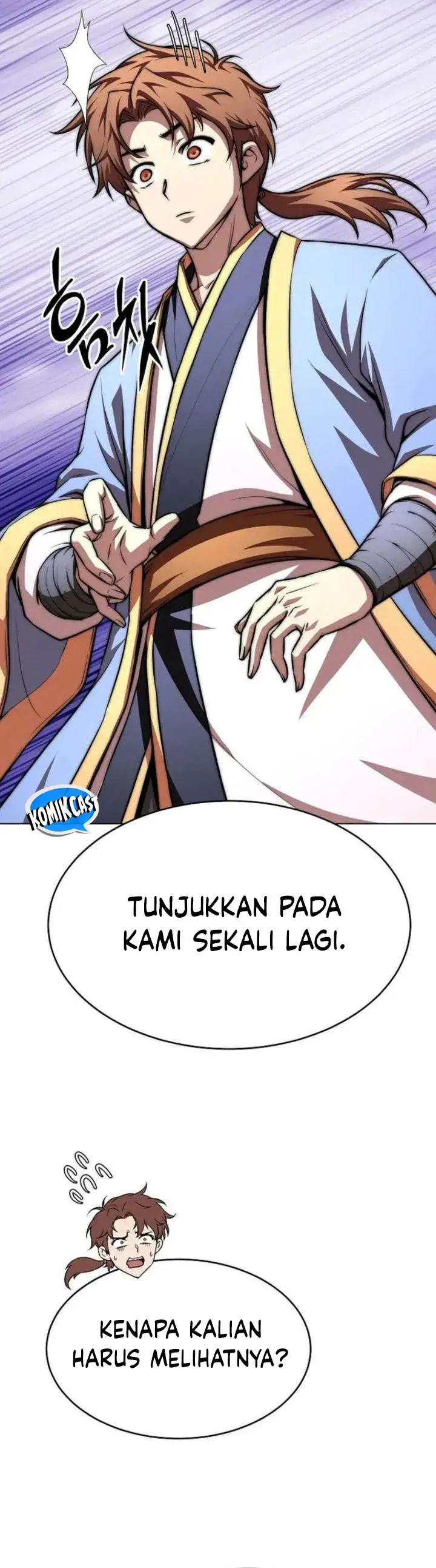 image-komik-youngest-son-of-the-namgung-clan-chapter-76-43/56