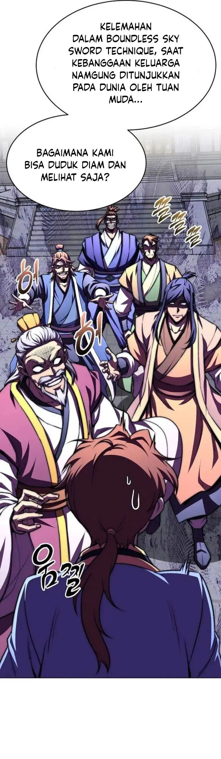 image-komik-youngest-son-of-the-namgung-clan-chapter-76-44/56