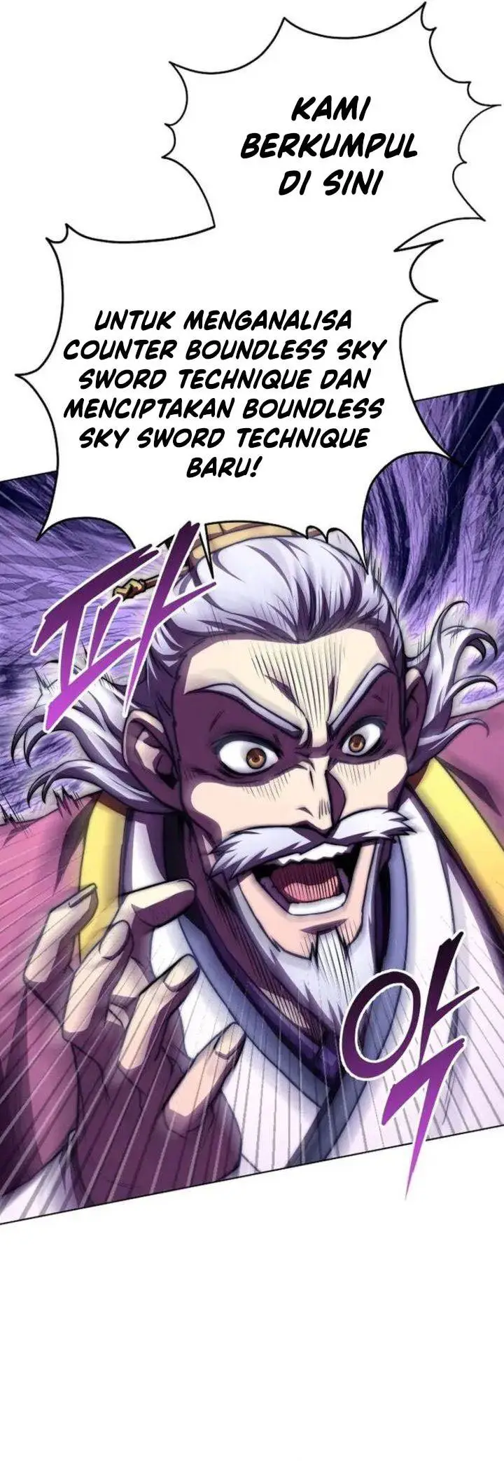 image-komik-youngest-son-of-the-namgung-clan-chapter-76-45/56