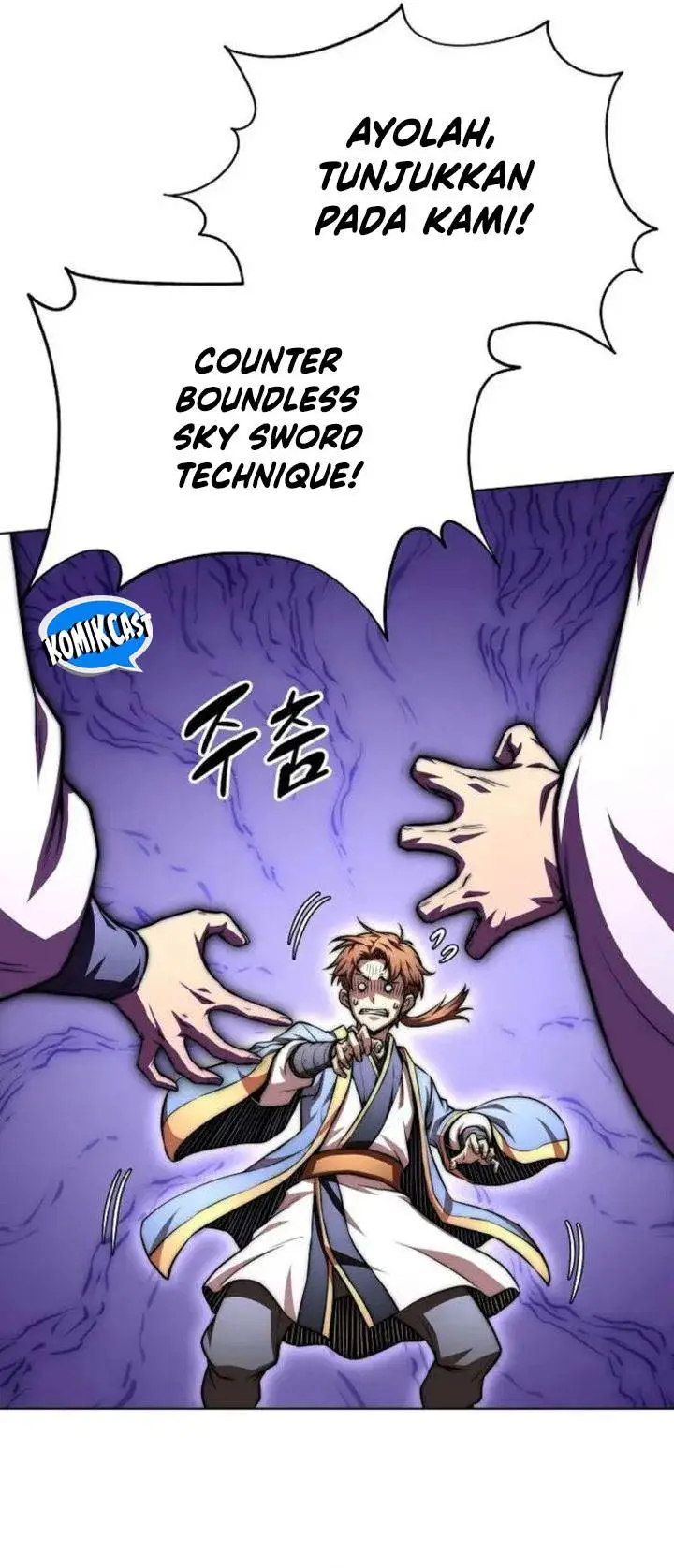 image-komik-youngest-son-of-the-namgung-clan-chapter-76-46/56