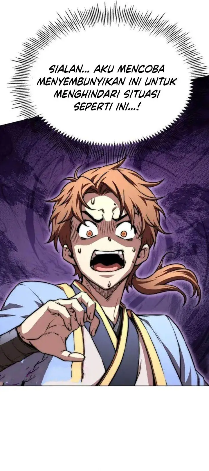 image-komik-youngest-son-of-the-namgung-clan-chapter-76-47/56