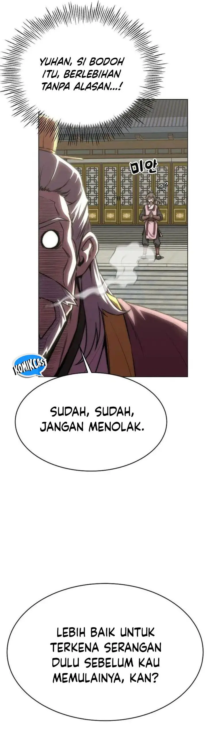 image-komik-youngest-son-of-the-namgung-clan-chapter-76-48/56