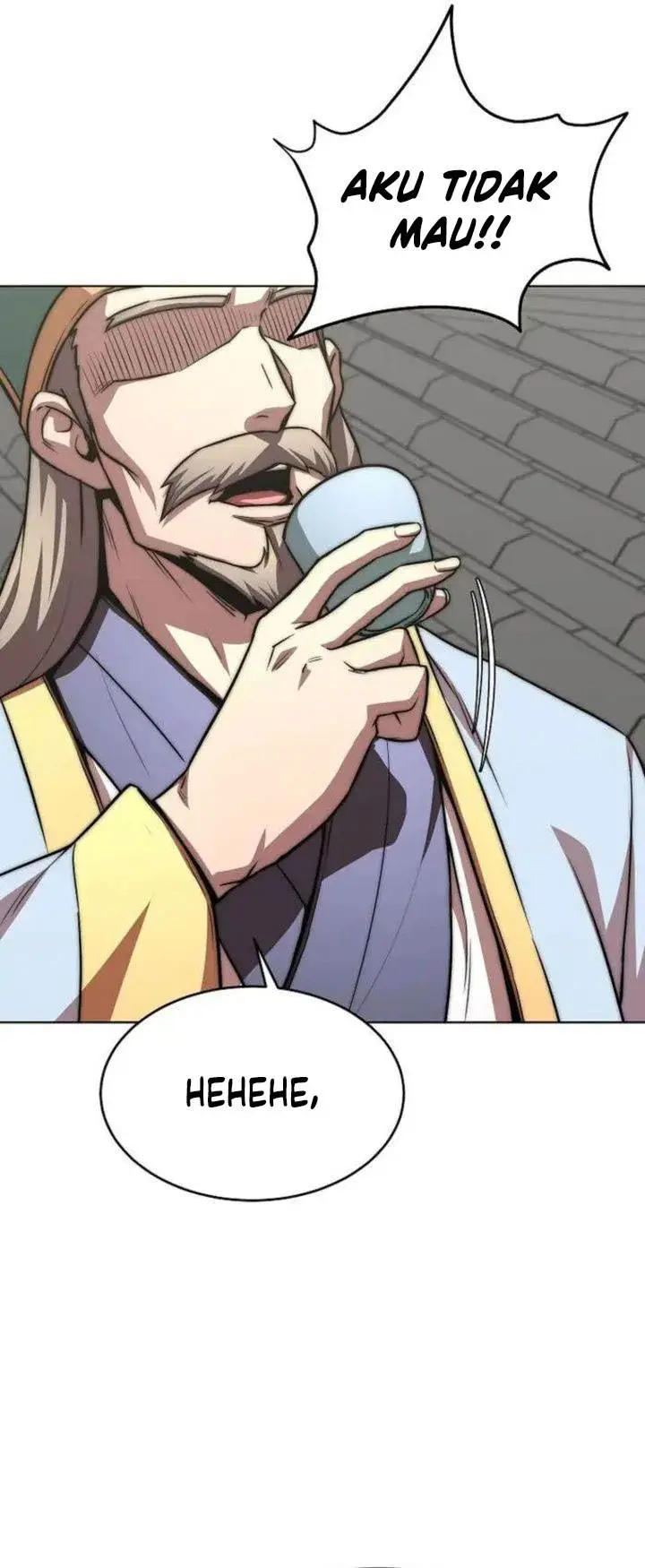image-komik-youngest-son-of-the-namgung-clan-chapter-76-49/56