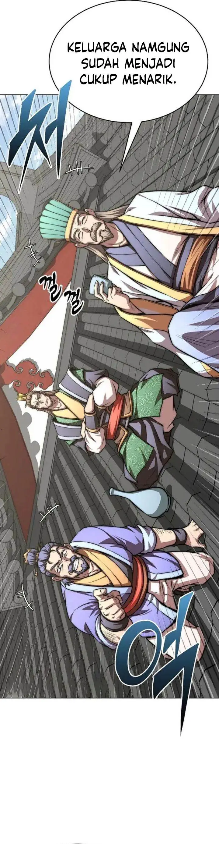 image-komik-youngest-son-of-the-namgung-clan-chapter-76-50/56