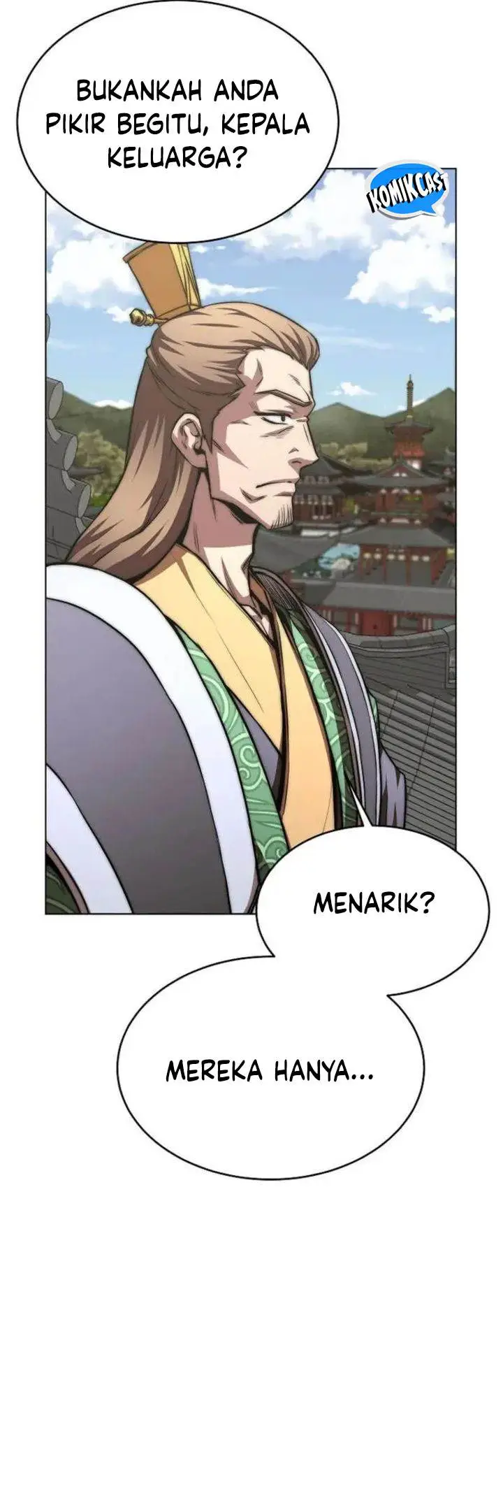 image-komik-youngest-son-of-the-namgung-clan-chapter-76-51/56