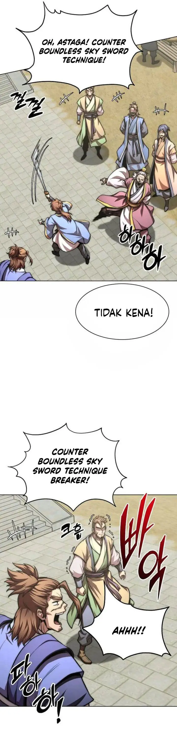 image-komik-youngest-son-of-the-namgung-clan-chapter-76-52/56