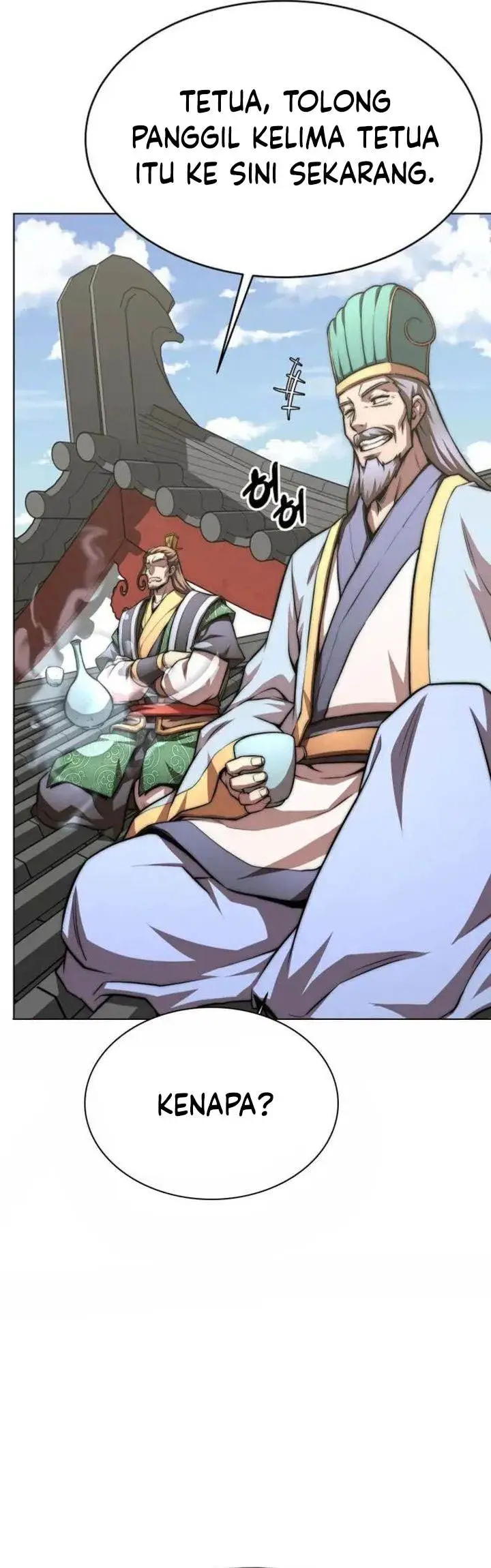 image-komik-youngest-son-of-the-namgung-clan-chapter-76-54/56