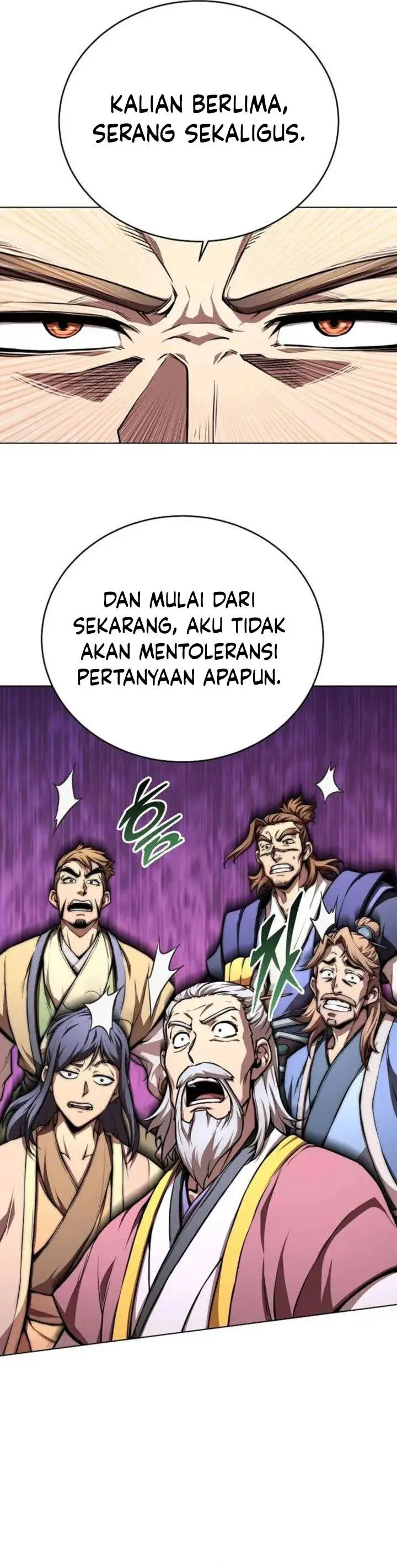 image-komik-youngest-son-of-the-namgung-clan-chapter-77-5/49