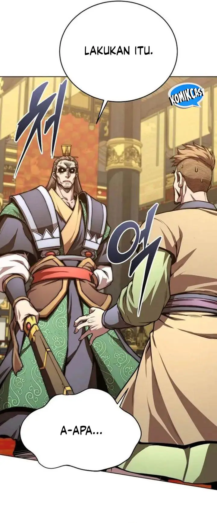 image-komik-youngest-son-of-the-namgung-clan-chapter-77-6/49