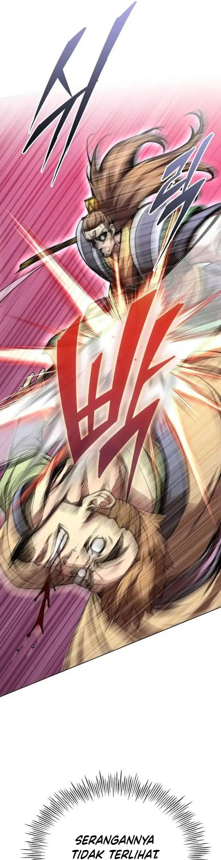 image-komik-youngest-son-of-the-namgung-clan-chapter-77-7/49