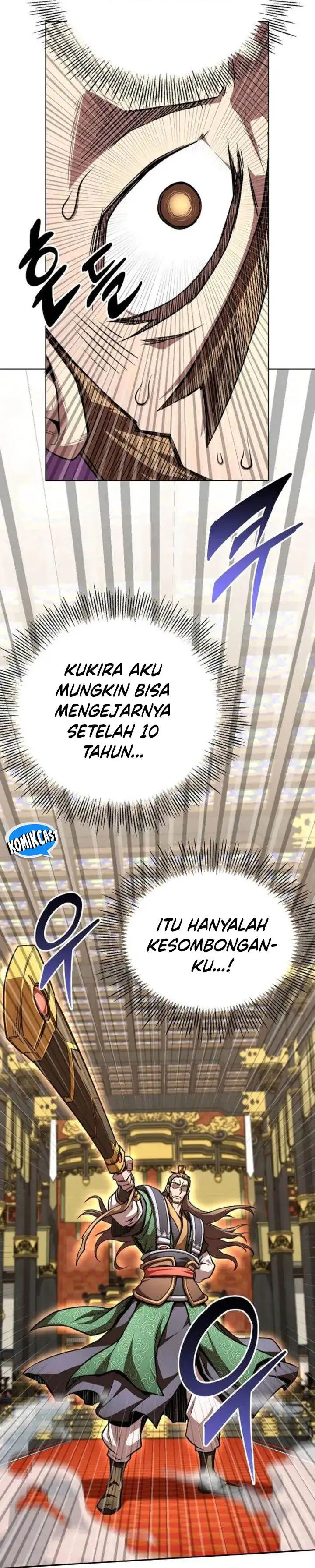 image-komik-youngest-son-of-the-namgung-clan-chapter-77-8/49