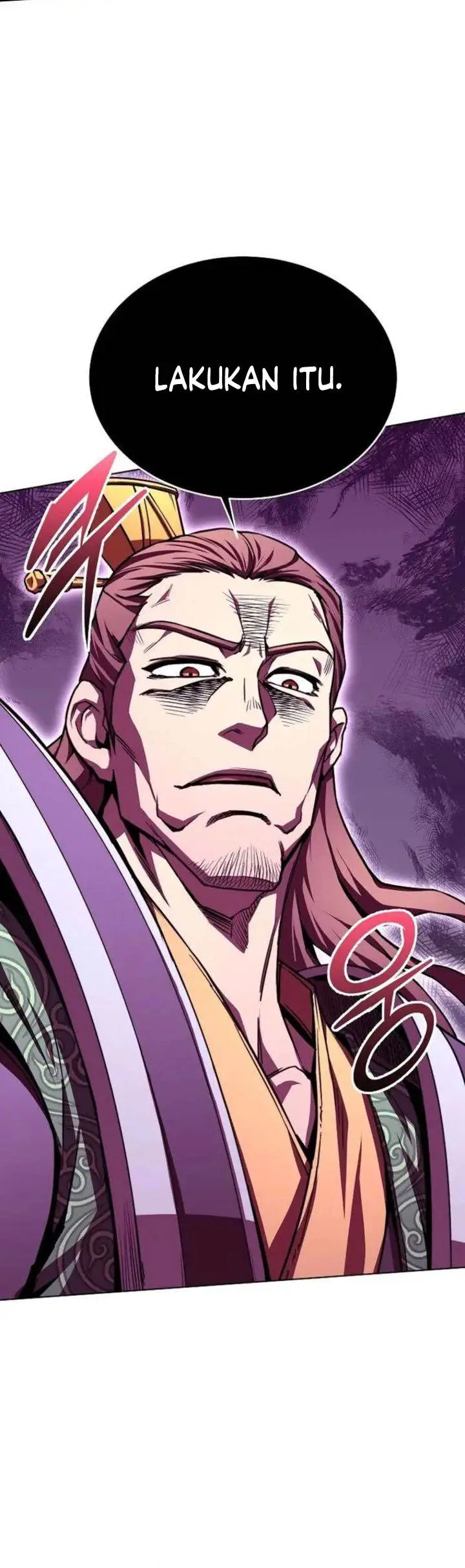 image-komik-youngest-son-of-the-namgung-clan-chapter-77-9/49
