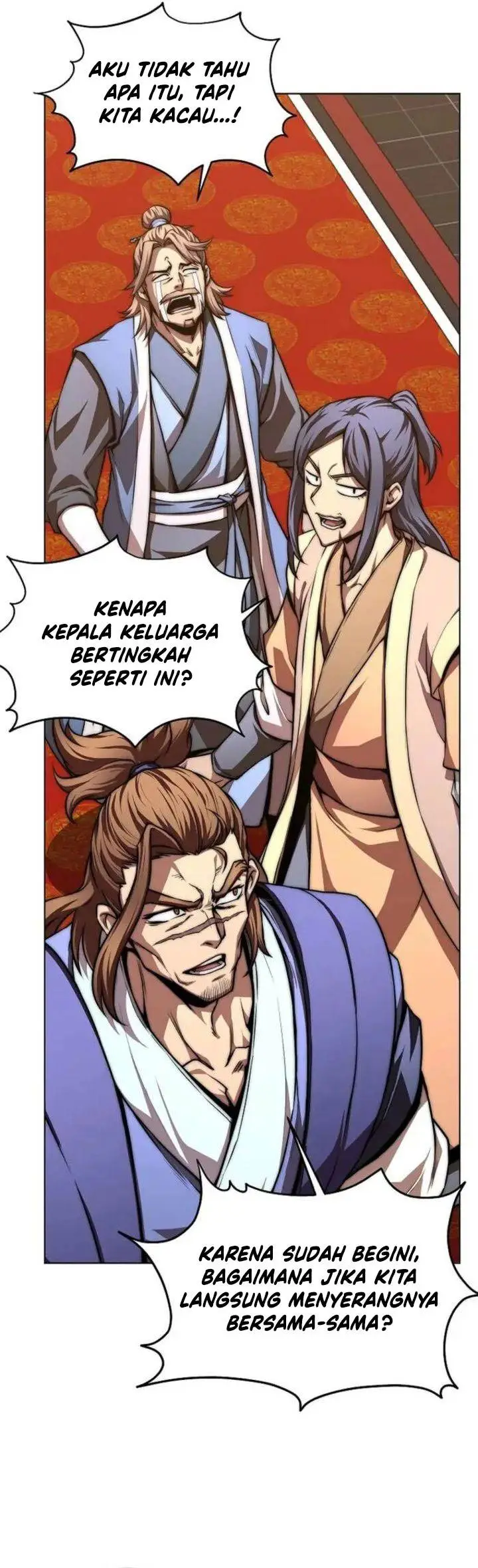 image-komik-youngest-son-of-the-namgung-clan-chapter-77-10/49