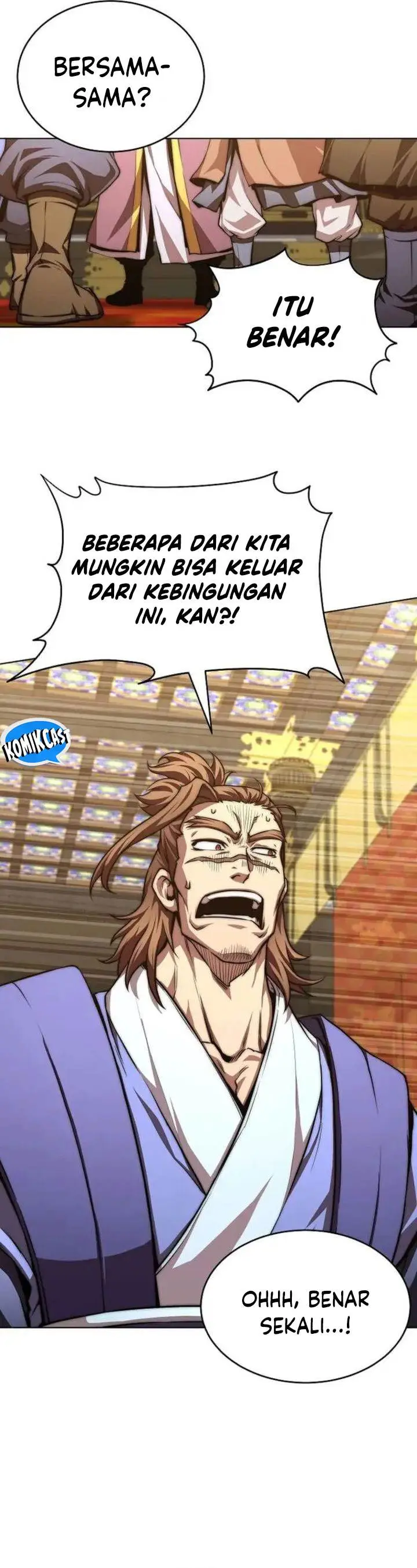 image-komik-youngest-son-of-the-namgung-clan-chapter-77-11/49