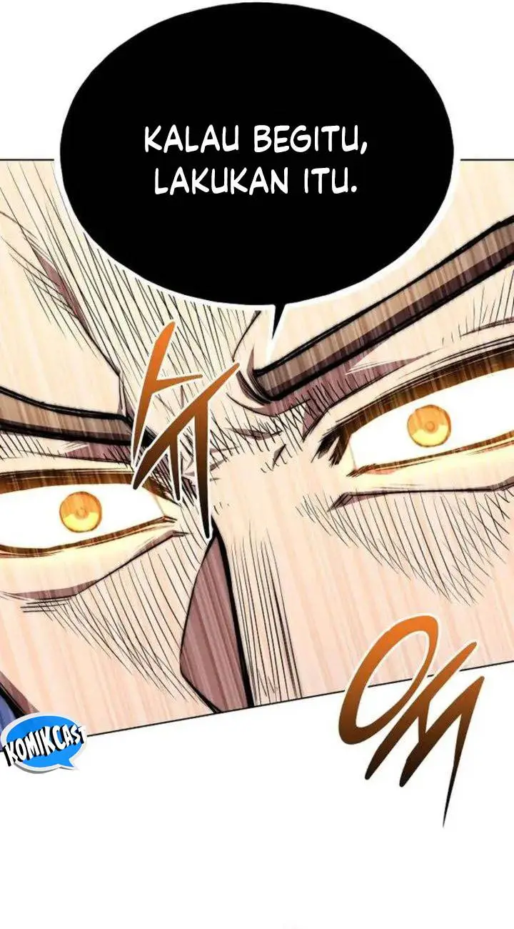 image-komik-youngest-son-of-the-namgung-clan-chapter-77-13/49