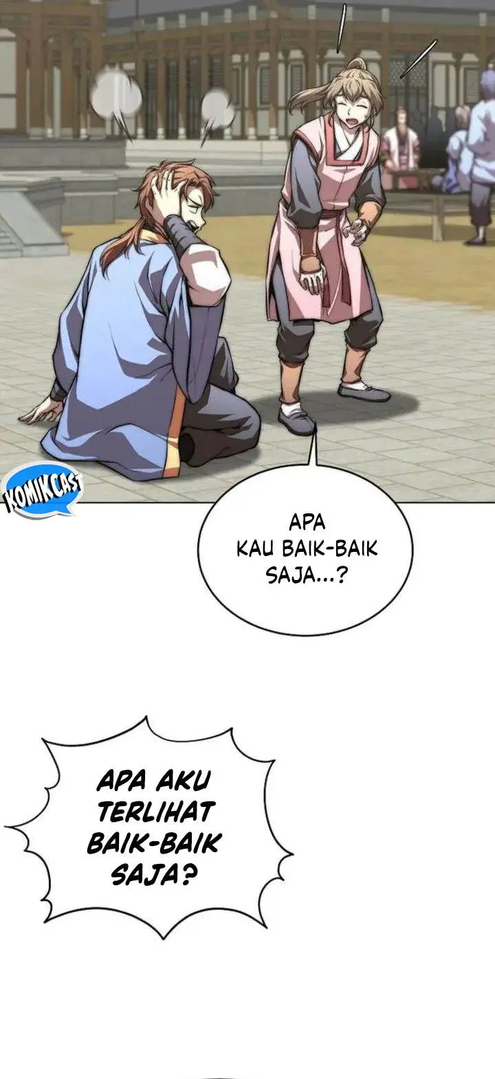 image-komik-youngest-son-of-the-namgung-clan-chapter-77-16/49