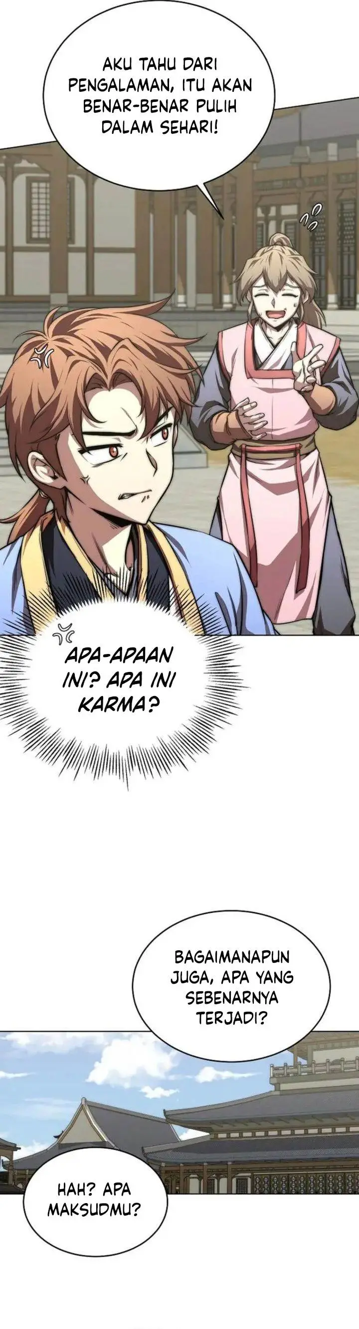 image-komik-youngest-son-of-the-namgung-clan-chapter-77-17/49