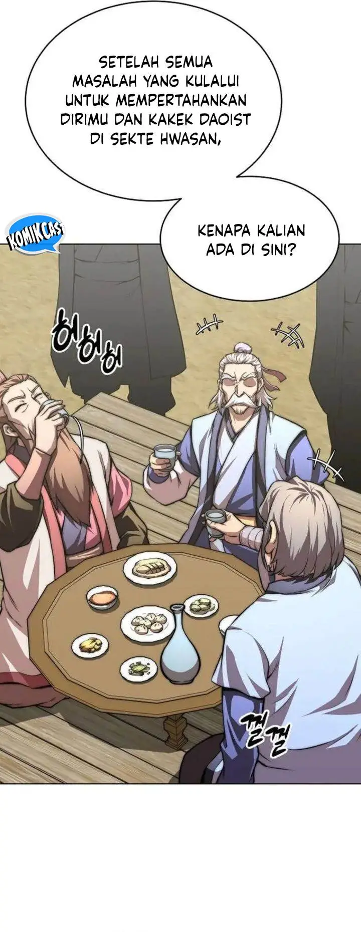 image-komik-youngest-son-of-the-namgung-clan-chapter-77-18/49