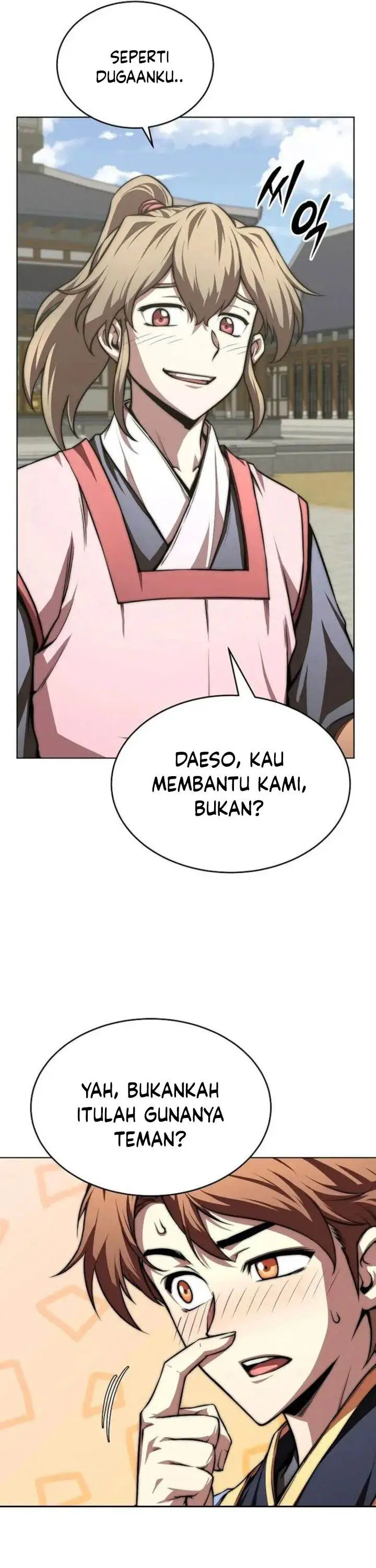 image-komik-youngest-son-of-the-namgung-clan-chapter-77-19/49