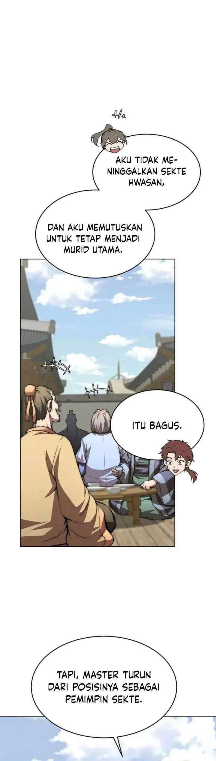 image-komik-youngest-son-of-the-namgung-clan-chapter-77-20/49