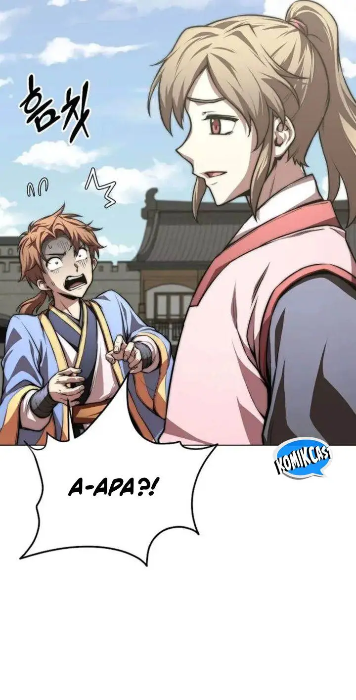 image-komik-youngest-son-of-the-namgung-clan-chapter-77-21/49