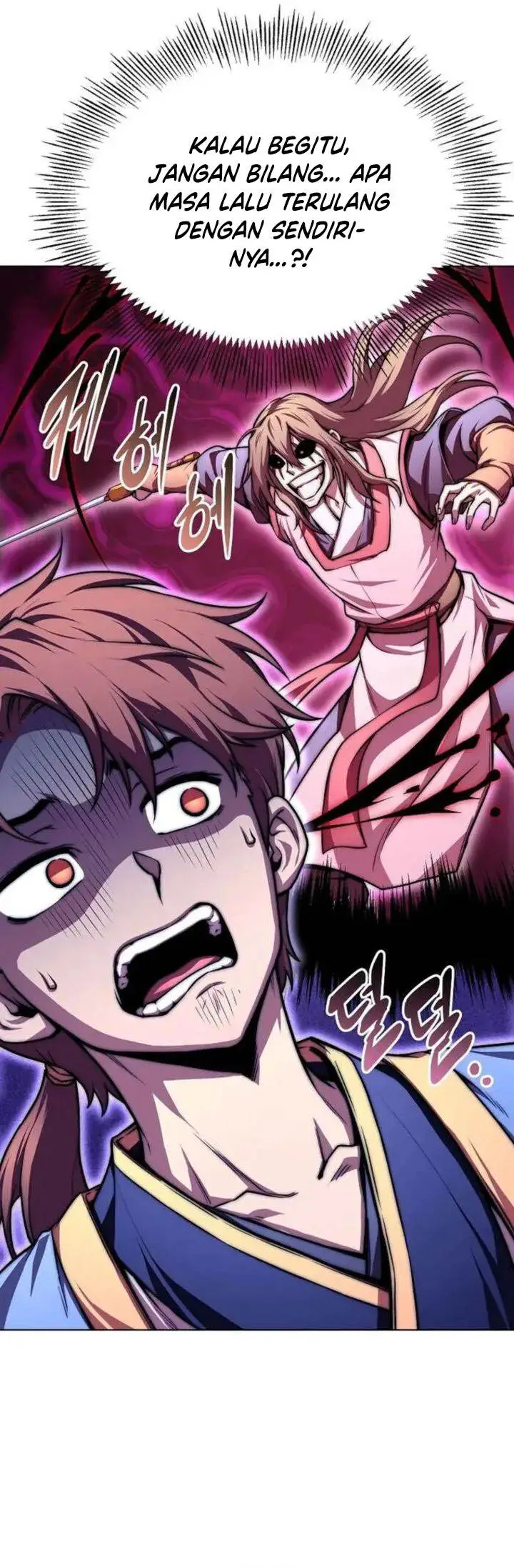 image-komik-youngest-son-of-the-namgung-clan-chapter-77-22/49