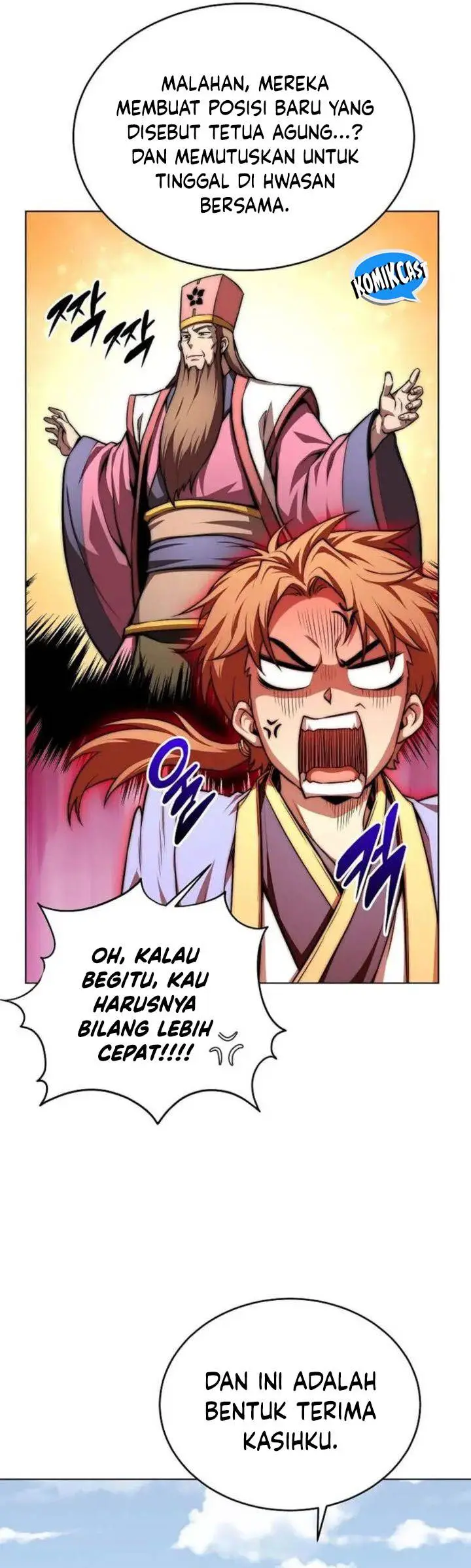 image-komik-youngest-son-of-the-namgung-clan-chapter-77-23/49