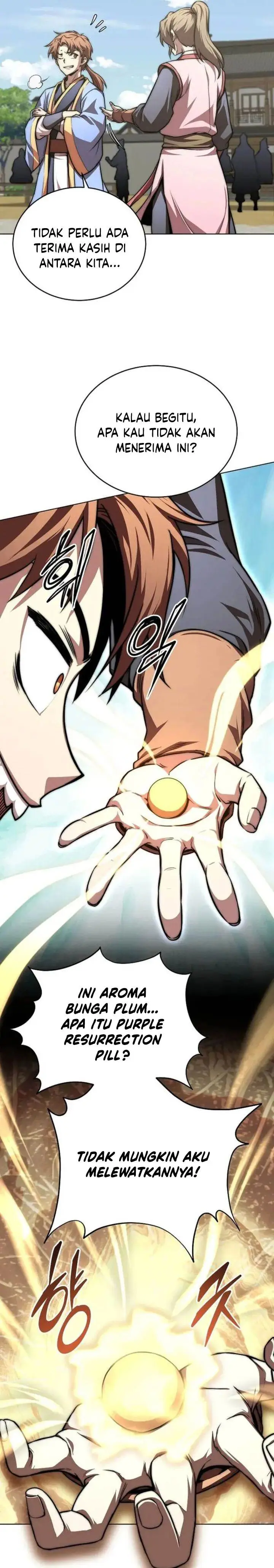 image-komik-youngest-son-of-the-namgung-clan-chapter-77-24/49