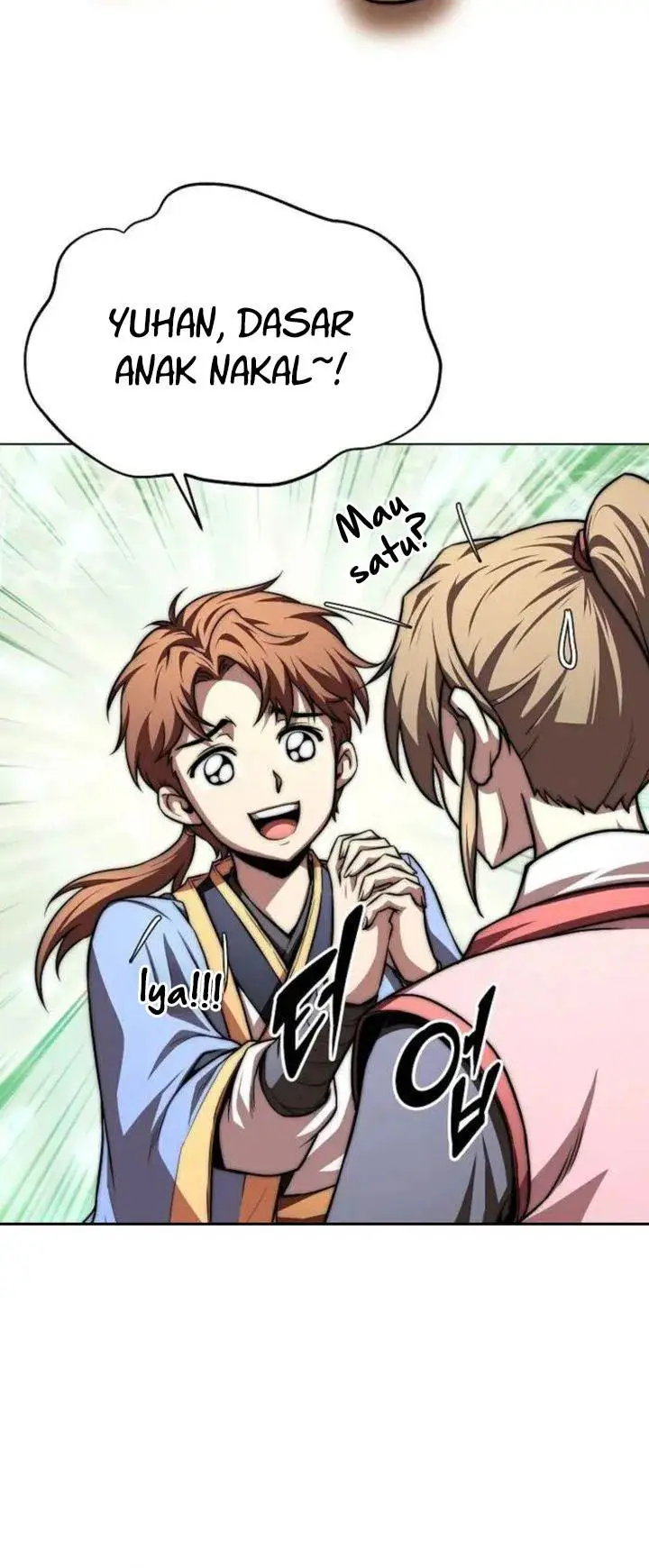 image-komik-youngest-son-of-the-namgung-clan-chapter-77-25/49
