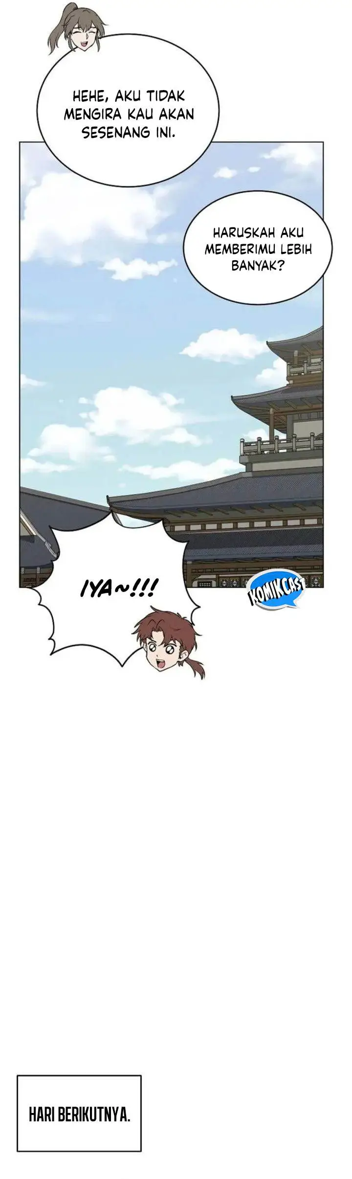 image-komik-youngest-son-of-the-namgung-clan-chapter-77-26/49