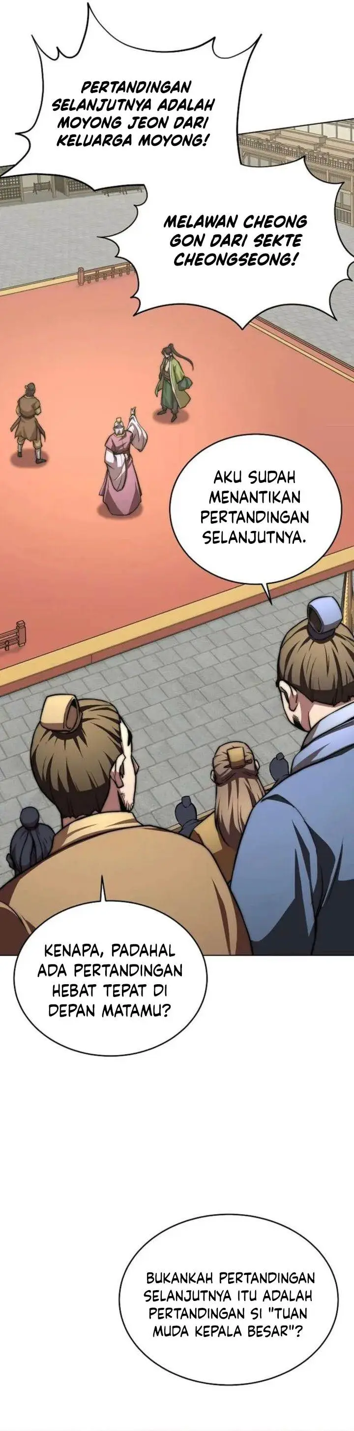 image-komik-youngest-son-of-the-namgung-clan-chapter-77-30/49