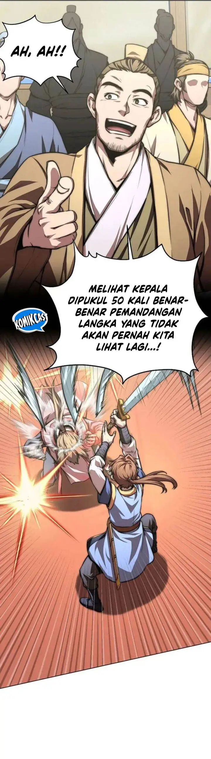 image-komik-youngest-son-of-the-namgung-clan-chapter-77-31/49