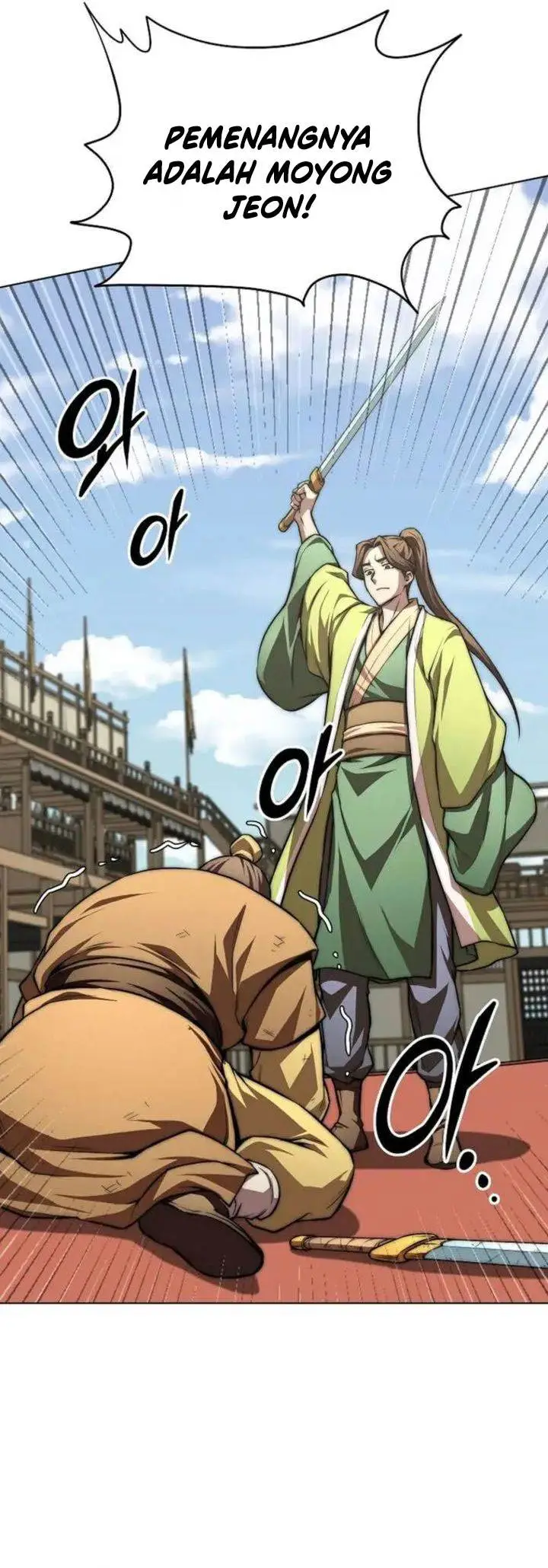 image-komik-youngest-son-of-the-namgung-clan-chapter-77-32/49