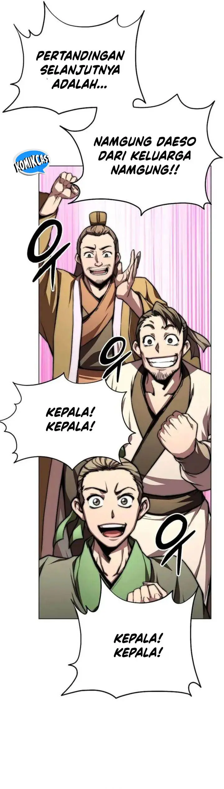 image-komik-youngest-son-of-the-namgung-clan-chapter-77-33/49