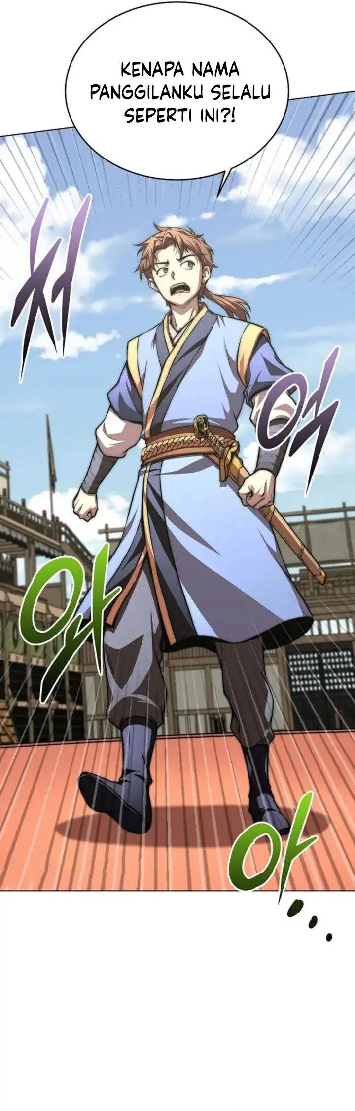 image-komik-youngest-son-of-the-namgung-clan-chapter-77-34/49
