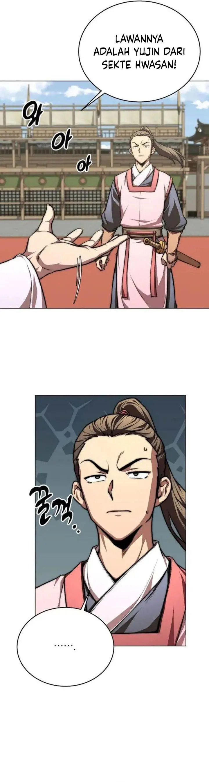 image-komik-youngest-son-of-the-namgung-clan-chapter-77-35/49