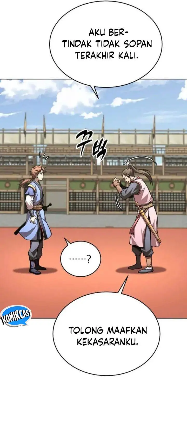 image-komik-youngest-son-of-the-namgung-clan-chapter-77-36/49