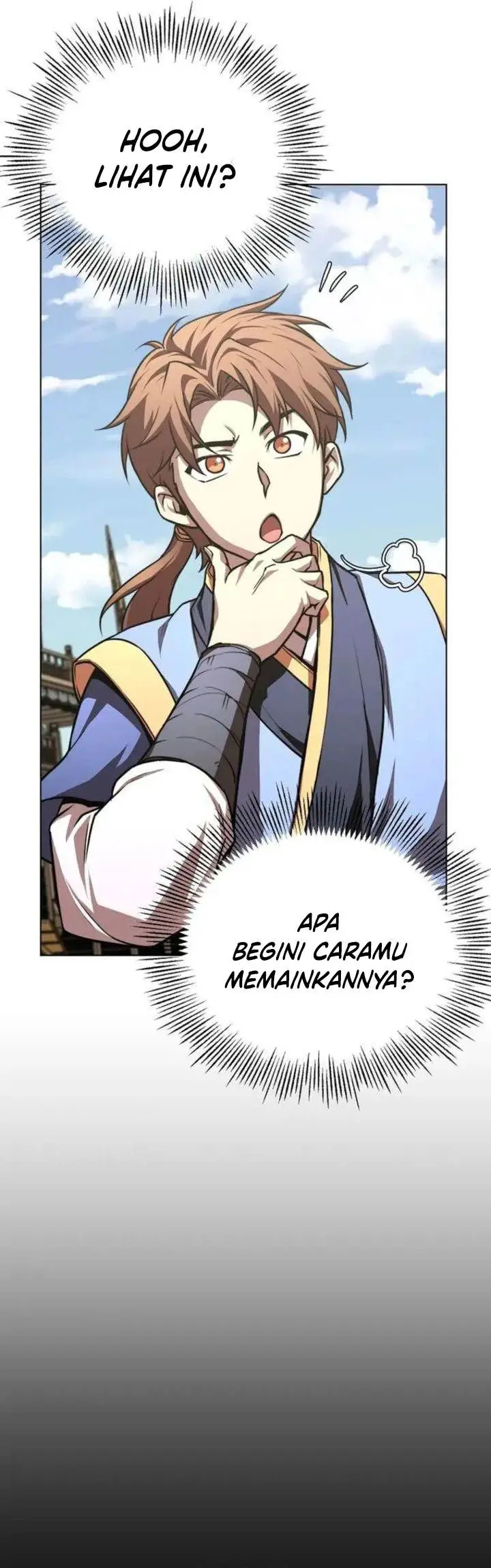 image-komik-youngest-son-of-the-namgung-clan-chapter-77-37/49