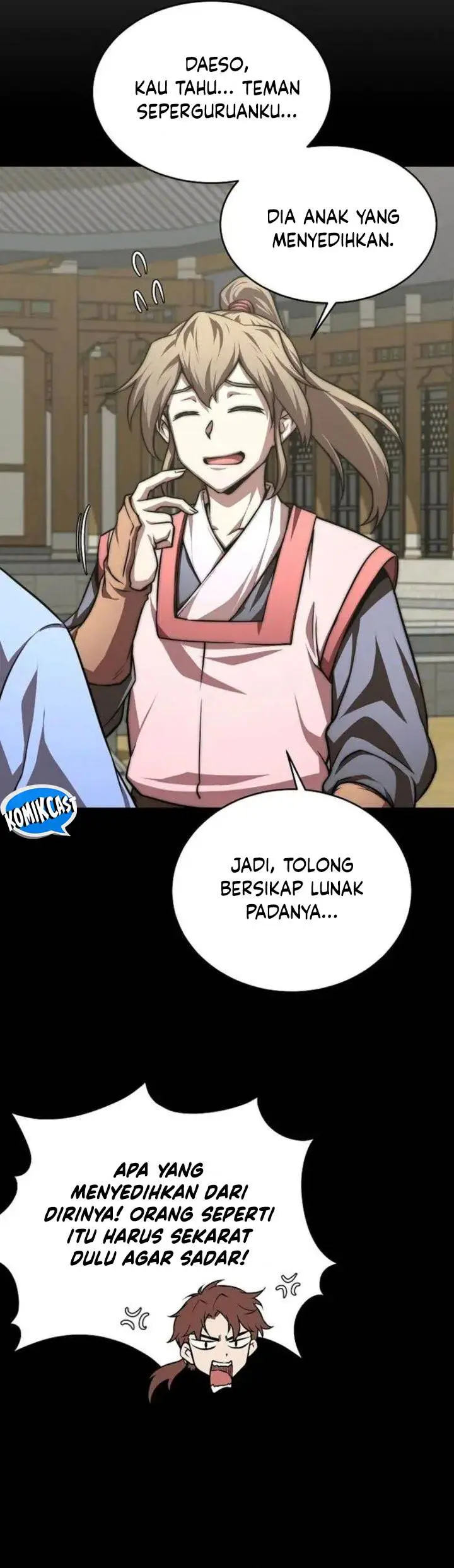 image-komik-youngest-son-of-the-namgung-clan-chapter-77-38/49