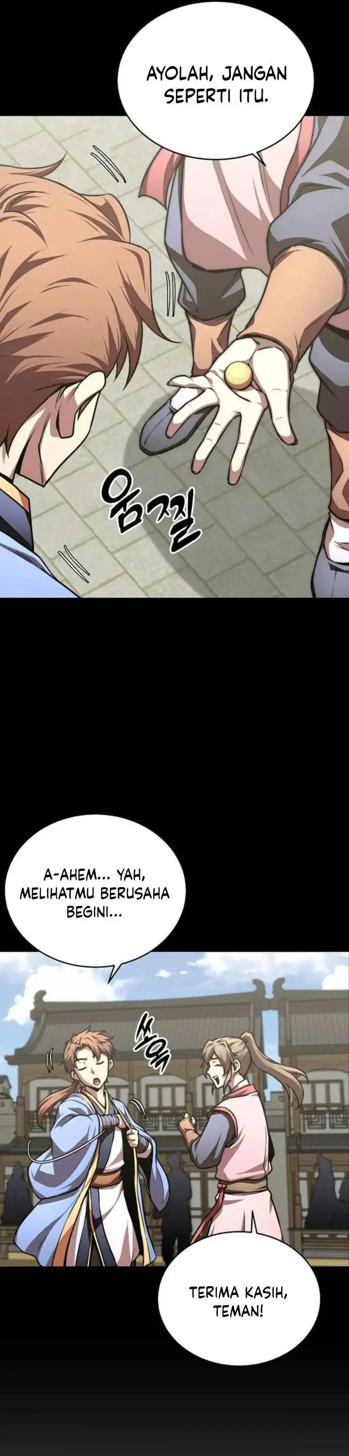 image-komik-youngest-son-of-the-namgung-clan-chapter-77-39/49