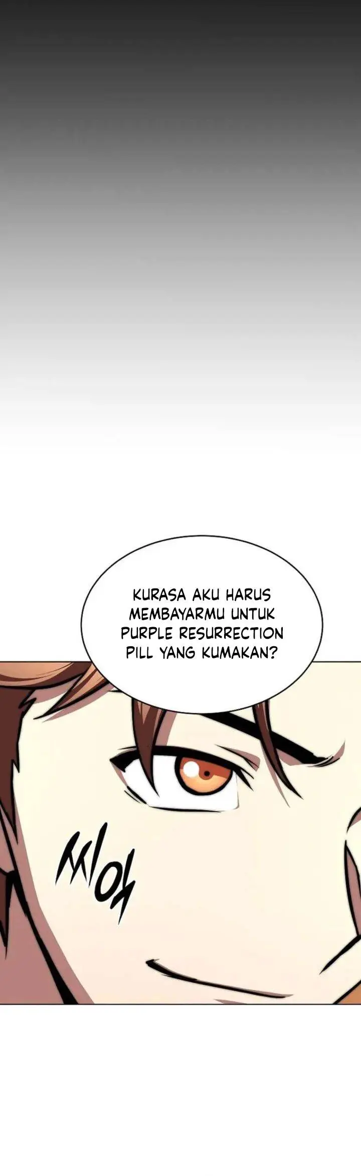 image-komik-youngest-son-of-the-namgung-clan-chapter-77-40/49