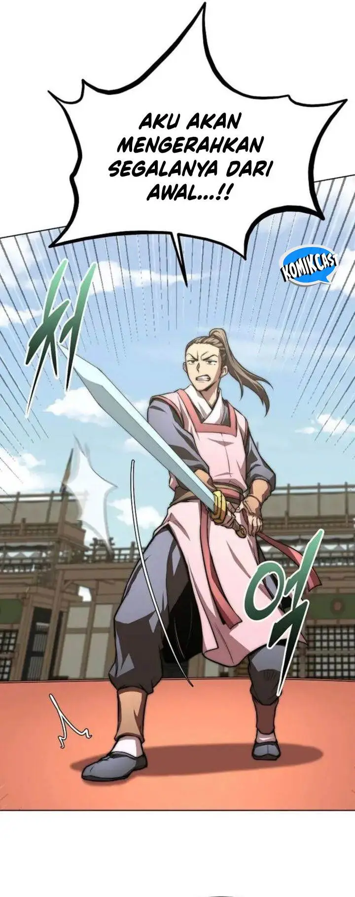 image-komik-youngest-son-of-the-namgung-clan-chapter-77-41/49
