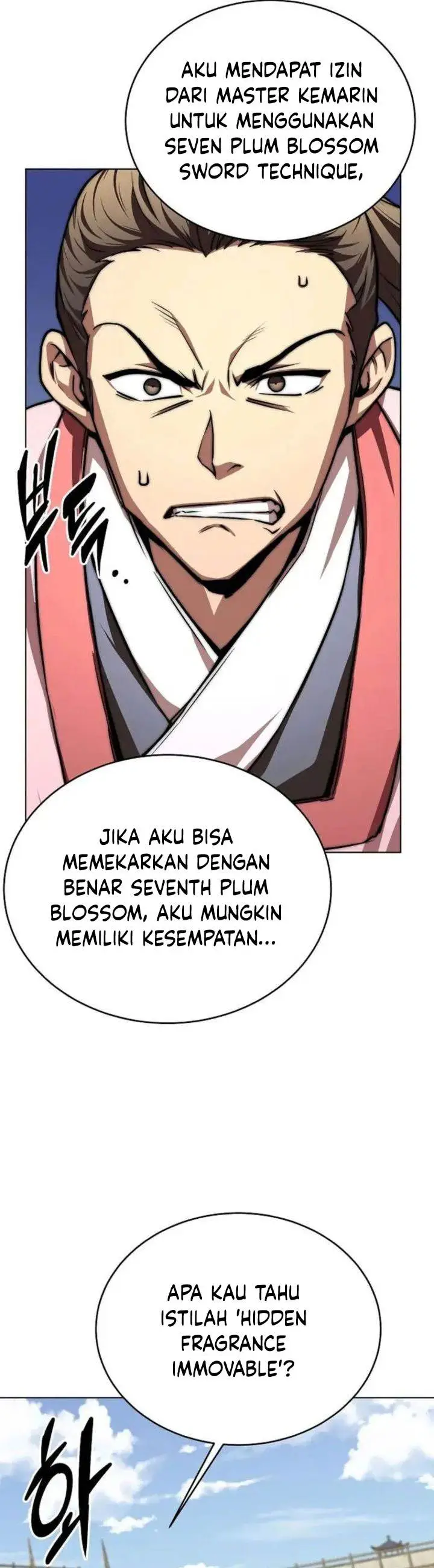 image-komik-youngest-son-of-the-namgung-clan-chapter-77-42/49