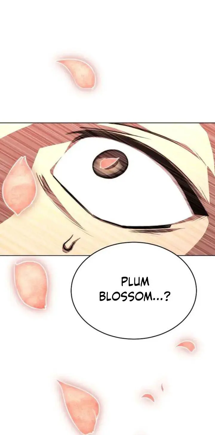 image-komik-youngest-son-of-the-namgung-clan-chapter-77-45/49