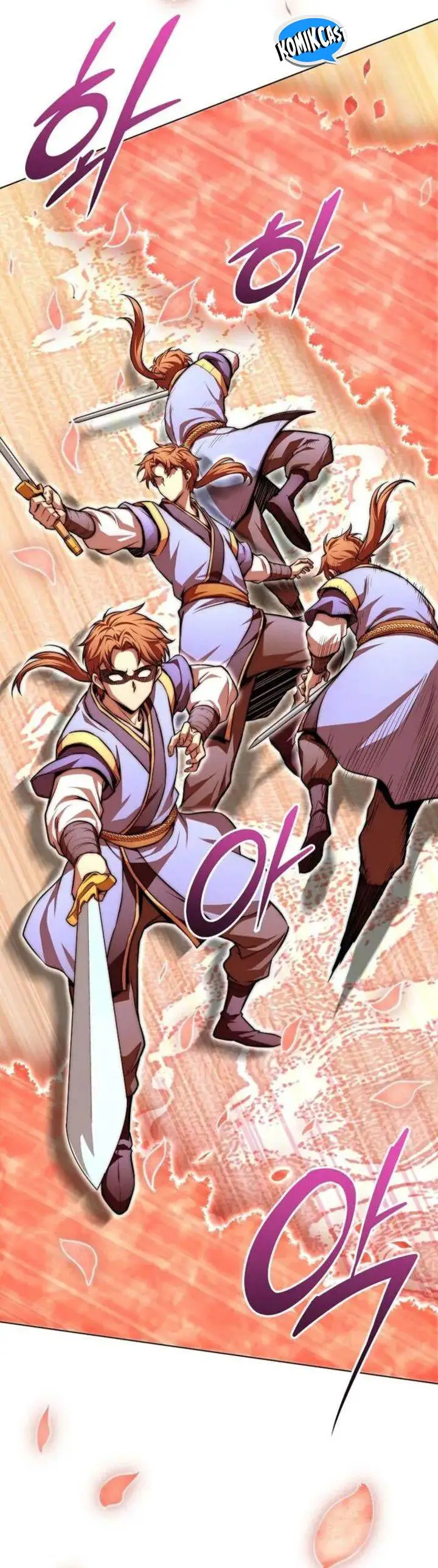 image-komik-youngest-son-of-the-namgung-clan-chapter-77-46/49