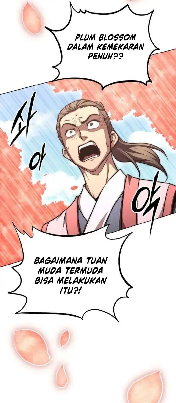 image-komik-youngest-son-of-the-namgung-clan-chapter-77-47/49