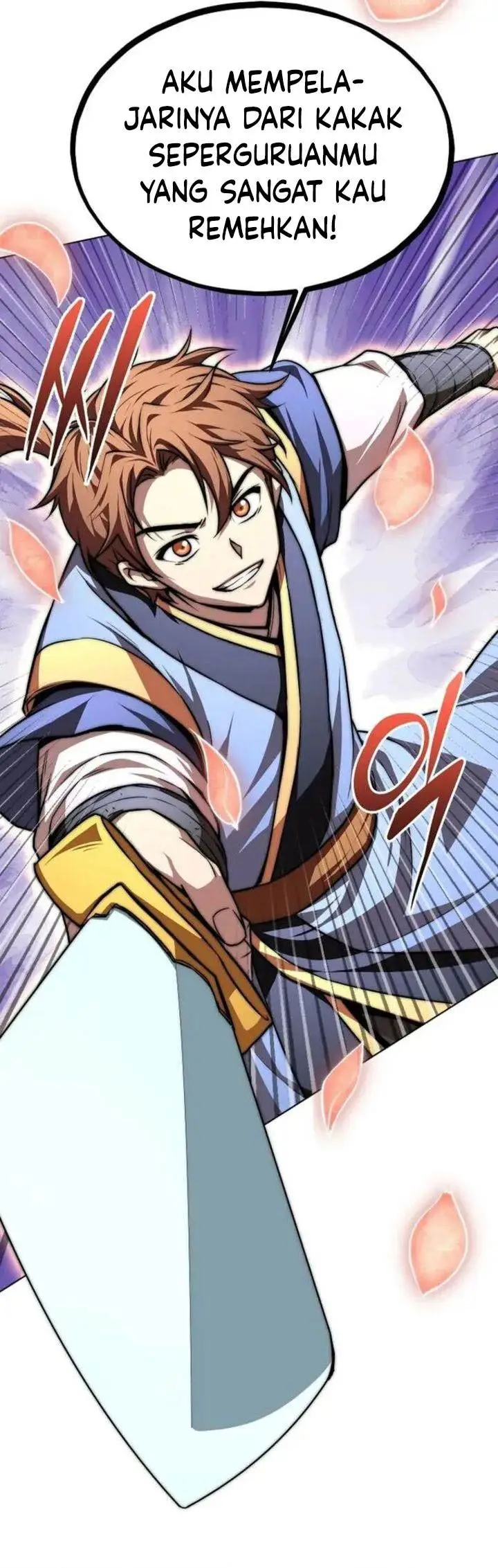 image-komik-youngest-son-of-the-namgung-clan-chapter-77-48/49