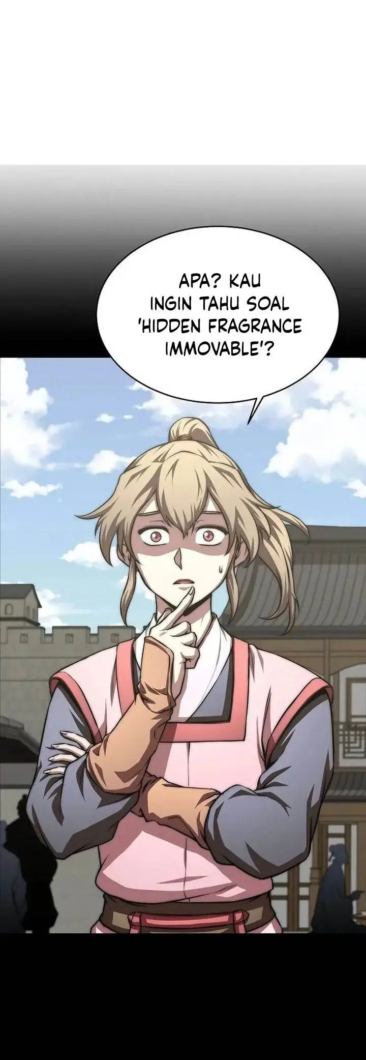 image-komik-youngest-son-of-the-namgung-clan-chapter-78-0/55