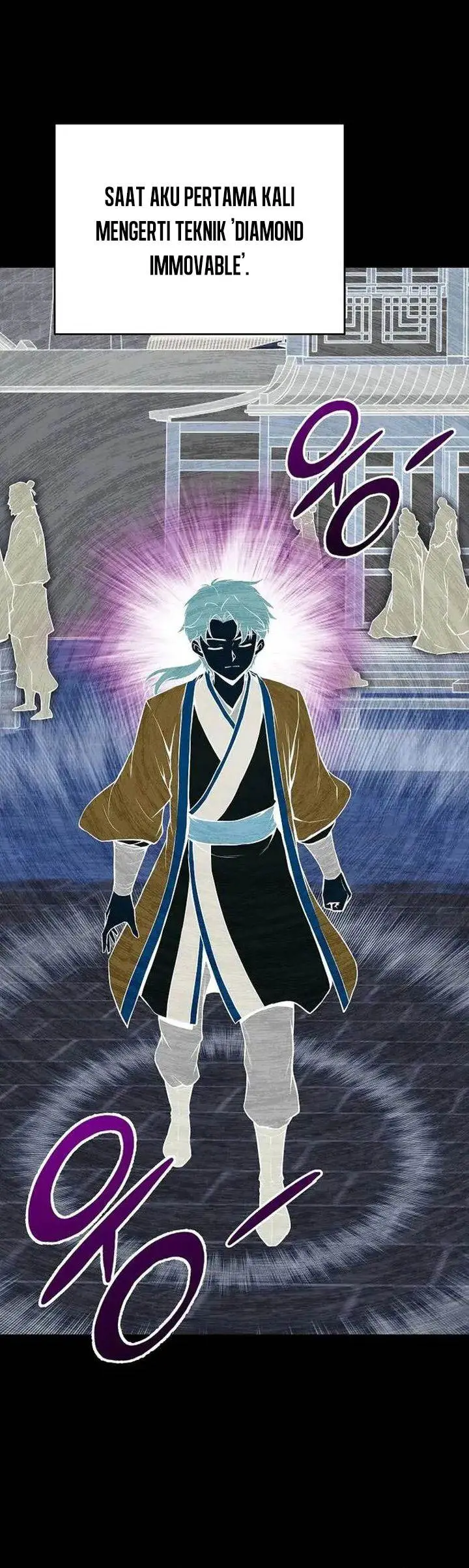 image-komik-youngest-son-of-the-namgung-clan-chapter-78-2/55